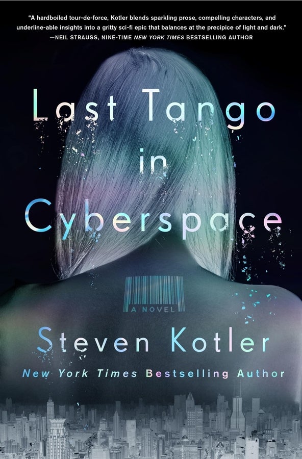 last-tango-in-cyberspace-fc.jpg
