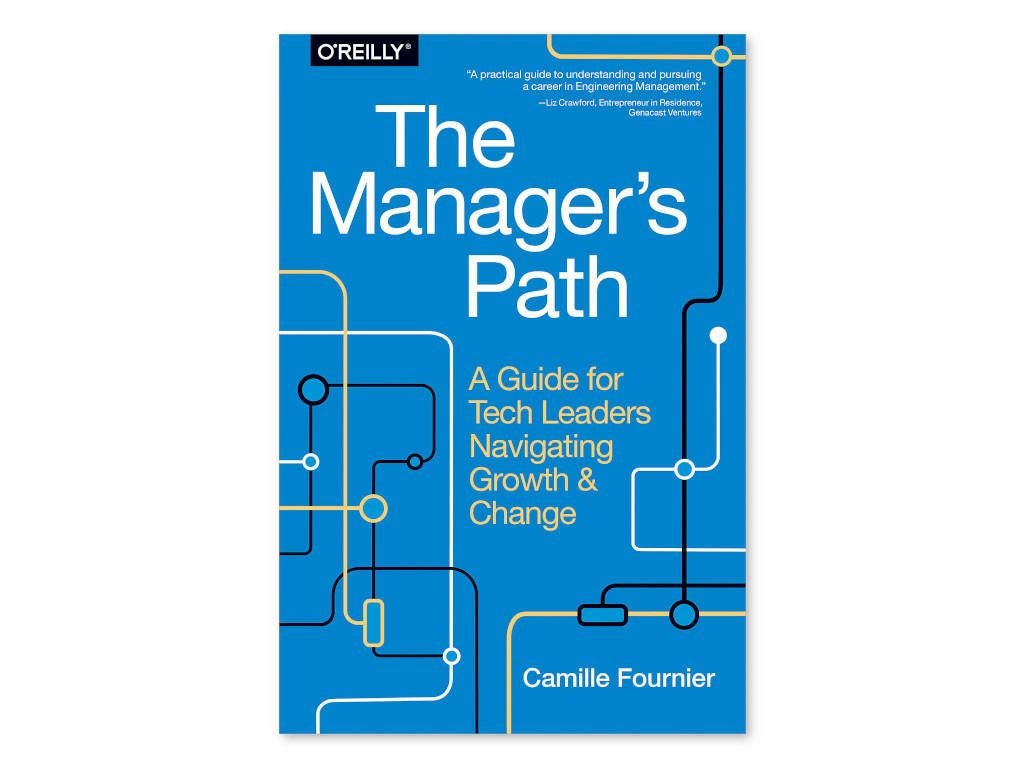 the-managers-path-a-guide-for-tech-leaders-navigating-growth-and-change.jpg