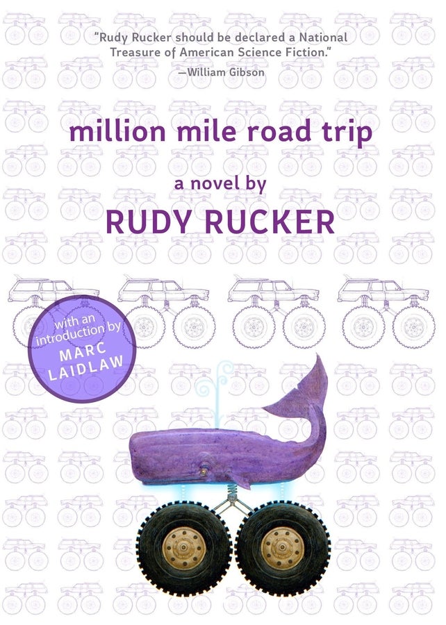 million-mile-road-trip-rudy-rucker.jpg