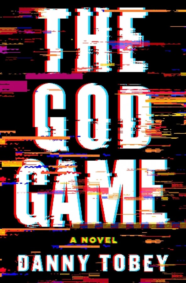 the-god-game-fc.jpg