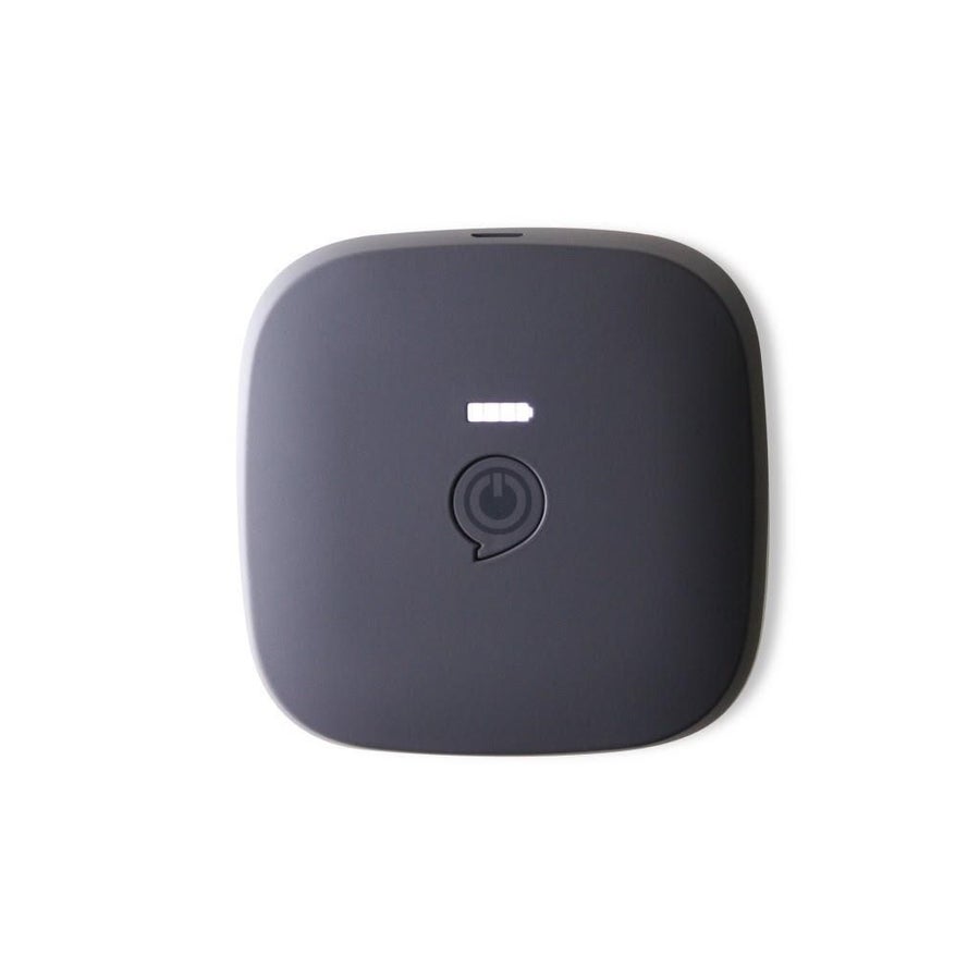 zens-portable-power-pack-black-wireless-rechargeable.jpg
