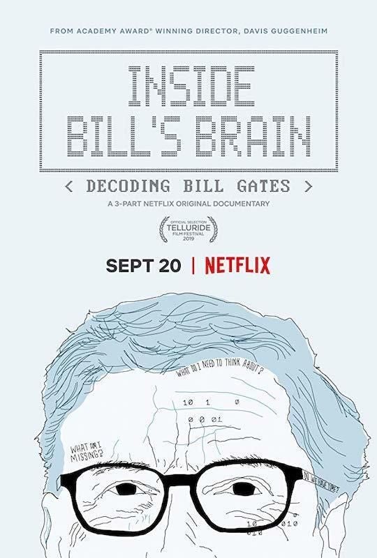 inside-bills-brain.jpg