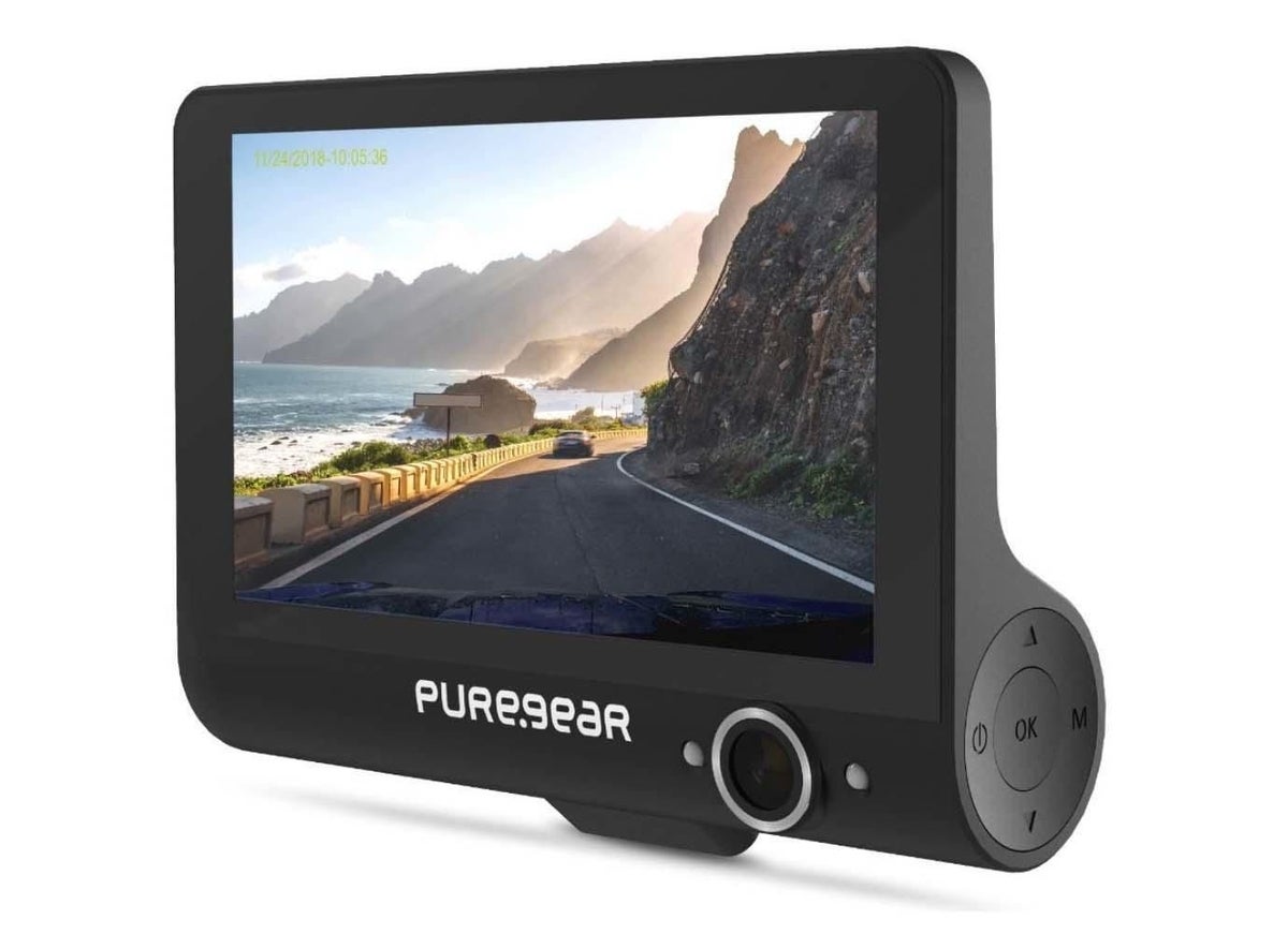 purecam-4g-lte-connected-car-security-system.jpg