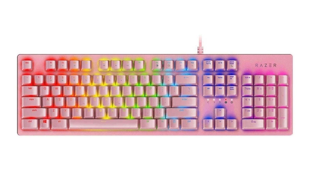 razer-huntsman-gaming-keyboard-in-quartz-pink.jpg