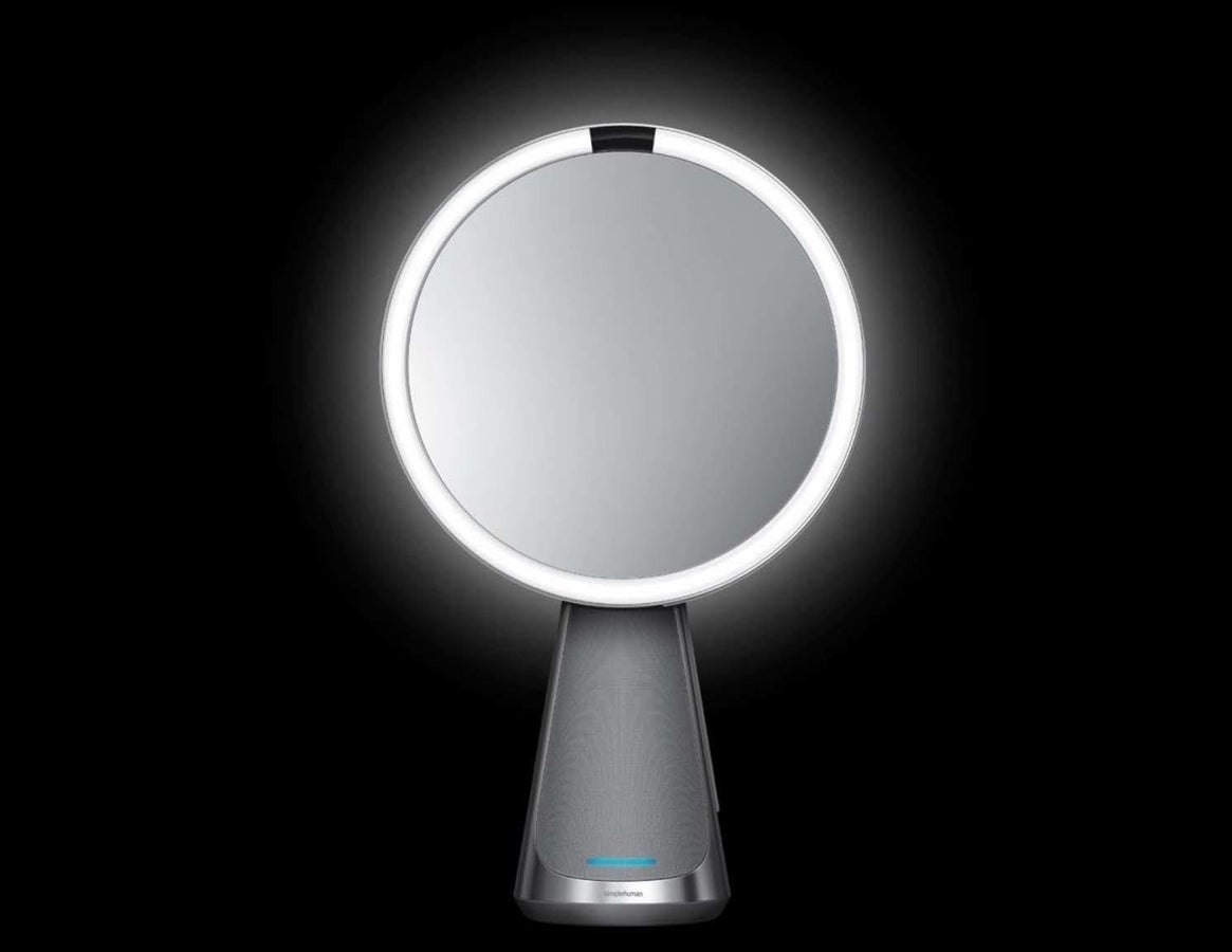 simple-human-sensor-mirror-hi-fi.jpg