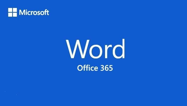 Training: Don't overlook the importance of Microsoft Word
