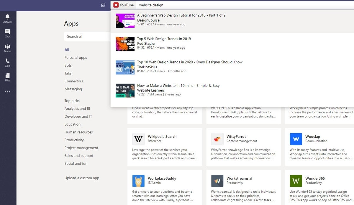 Microsoft Teams 101: A guide for beginners and tips for experienced users
