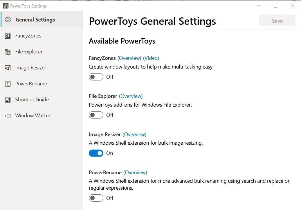 power toys image resizer windows 10 download