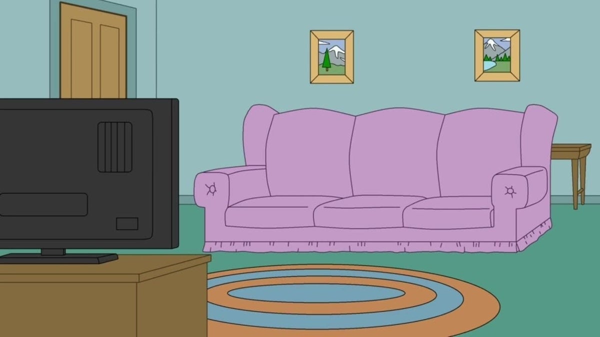 The Family Guy.jpg