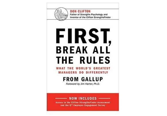 first-break-all-the-rules.jpg
