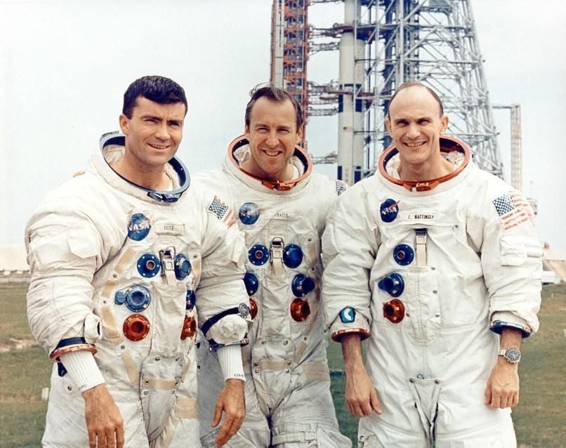 fred-haise-left-jim-lovell-and-ken-mattingly-pose-in-front-of-the-launch-pad.jpg