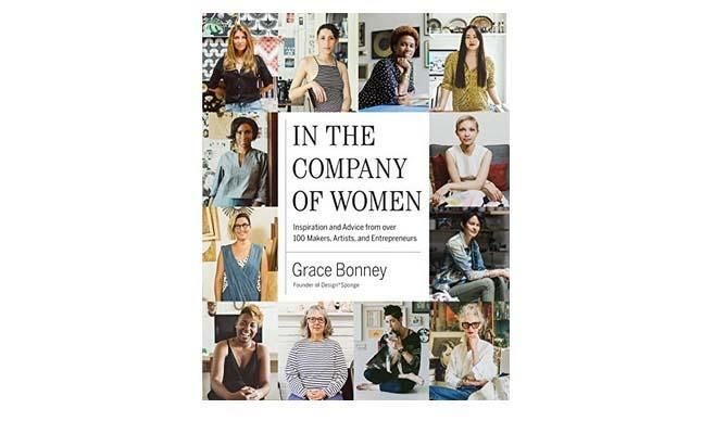 in-the-company-of-women.jpg