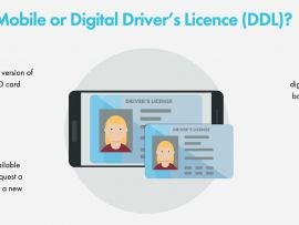 mobile-drivers-license-full.jpg