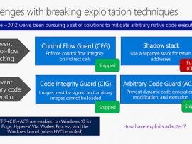 ms-shadow-stack-4-code-execution-mitigations.jpg