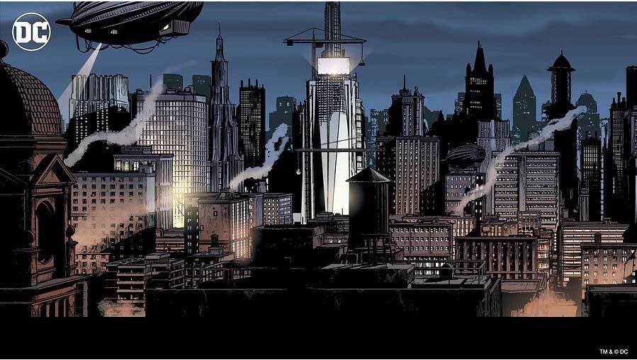 GothamCity.jpg