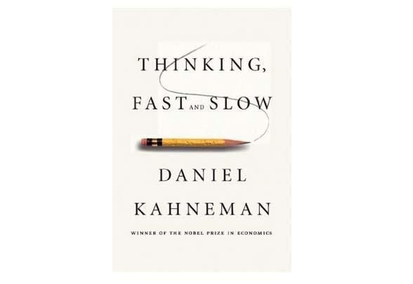 thinking-fast-and-slow.jpg