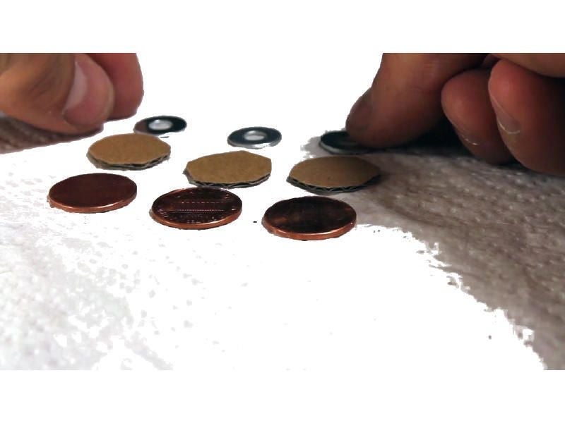 1-pennies-1.jpg