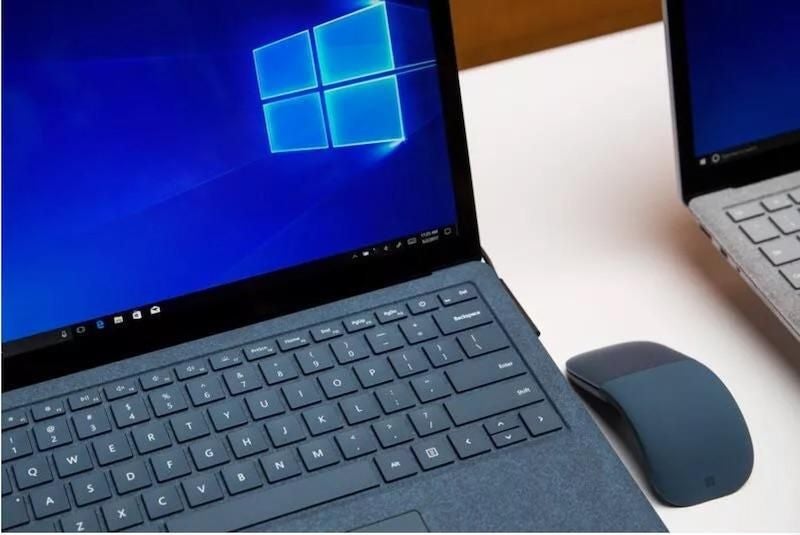 Windows 10 and 11 in S Mode: What Is It and Should You Use It?