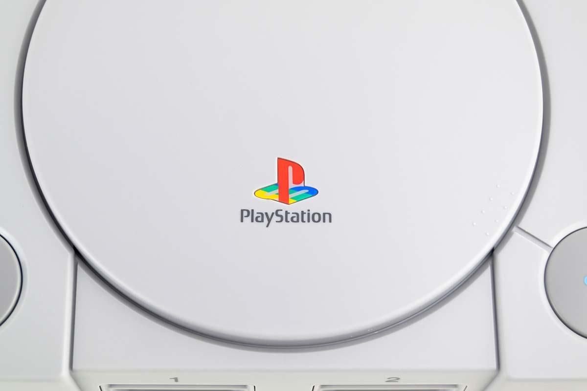 playstation-logo-editorial.jpg