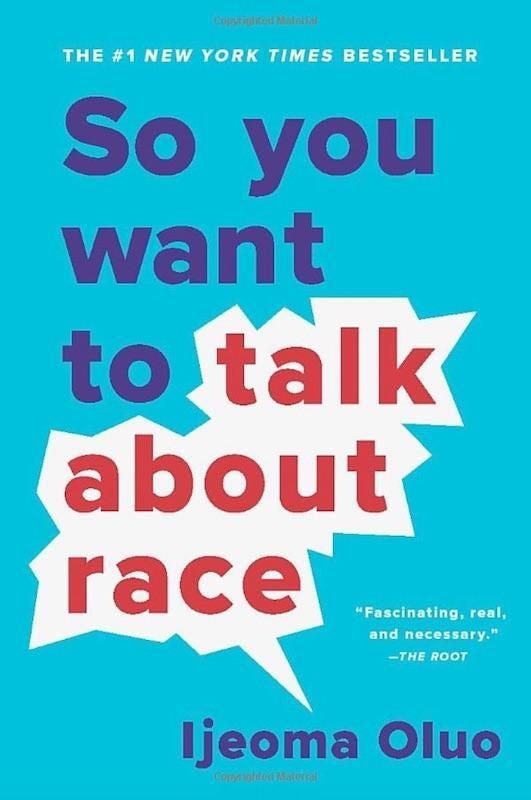 so-you-want-to-talk-about-race.jpg