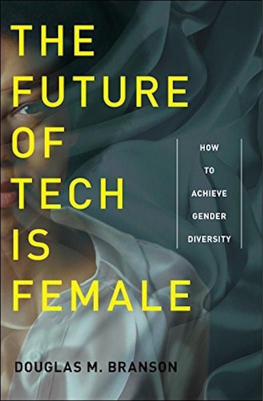 the-future-of-tech-is-female.jpg