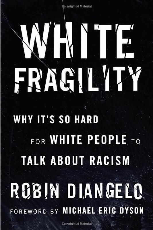 white-fragility.jpg