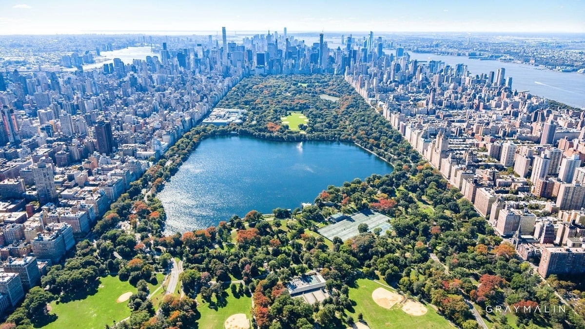 central-park-new-york-city-background-jpg-kv1y1ym.jpg