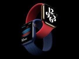 apple-delivers-apple-watch-series-6-09152020.jpg