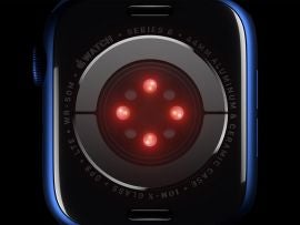 apple-watch-series-6-sensor-09152020.jpg