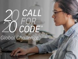 call-for-code-2020.jpg