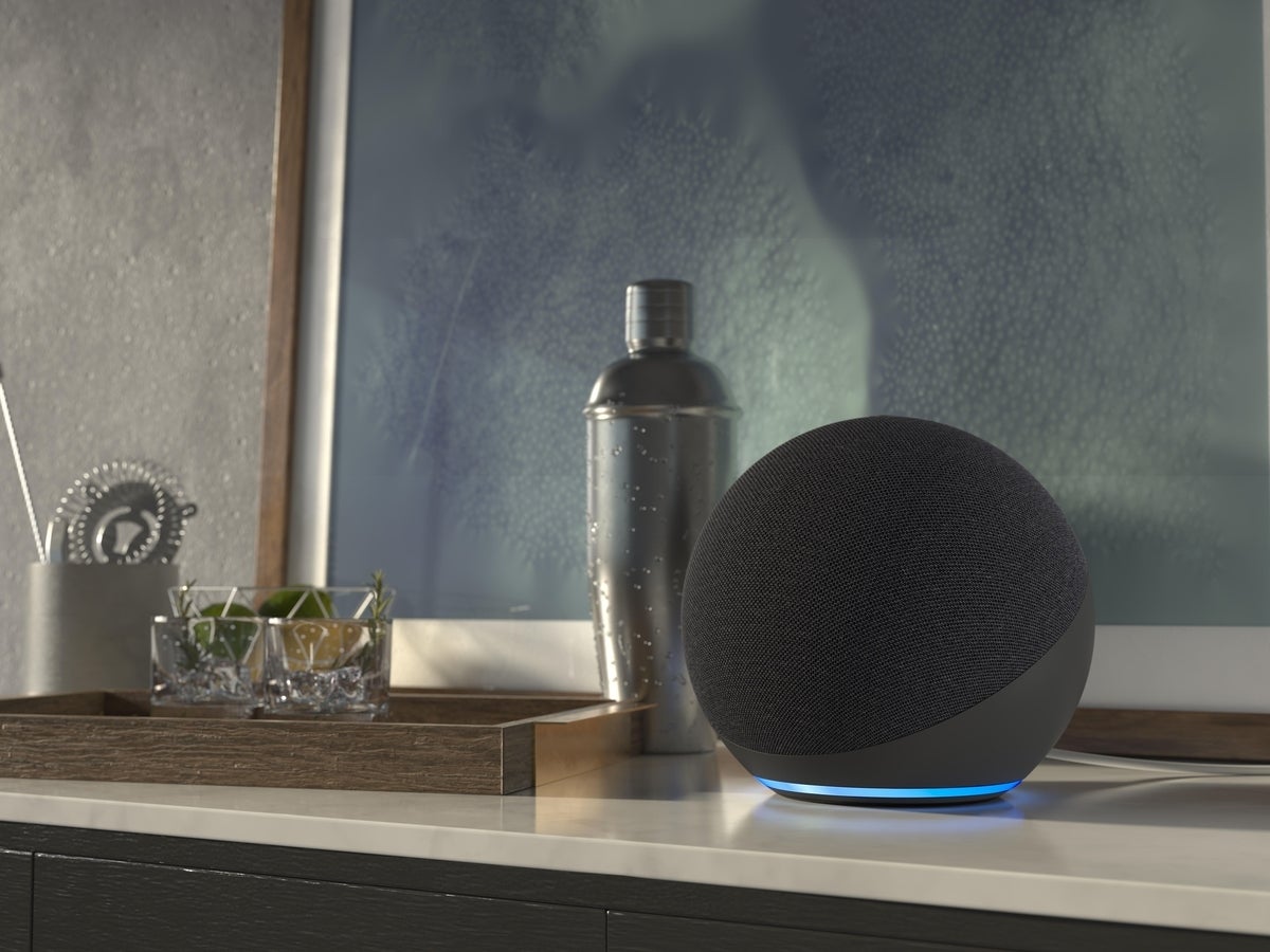 How to get the most out of Amazon Echo | TechRepublic