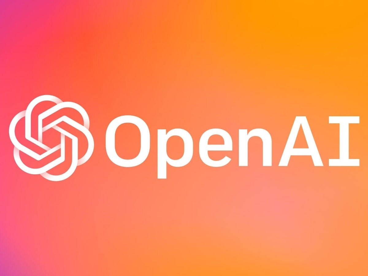 Sam Altman Officially Returns to OpenAI as CEO With New Board