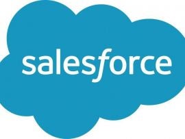 salesforce-logo-web-2019.jpg