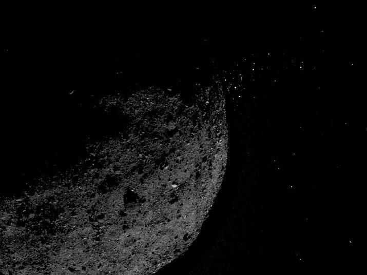 asteroid-bennu.jpg