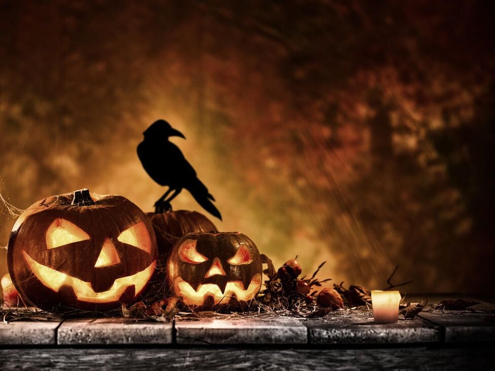 halloween-background.jpg