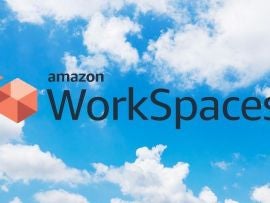 workspaces-with-cloud.jpg