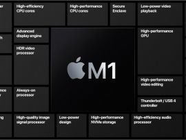 mac-m1.jpg