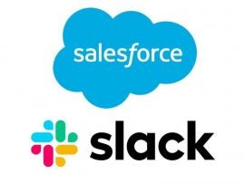 salesforce-slack-logos.jpg