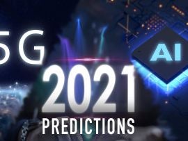 20201215-2021predict-karen.jpg