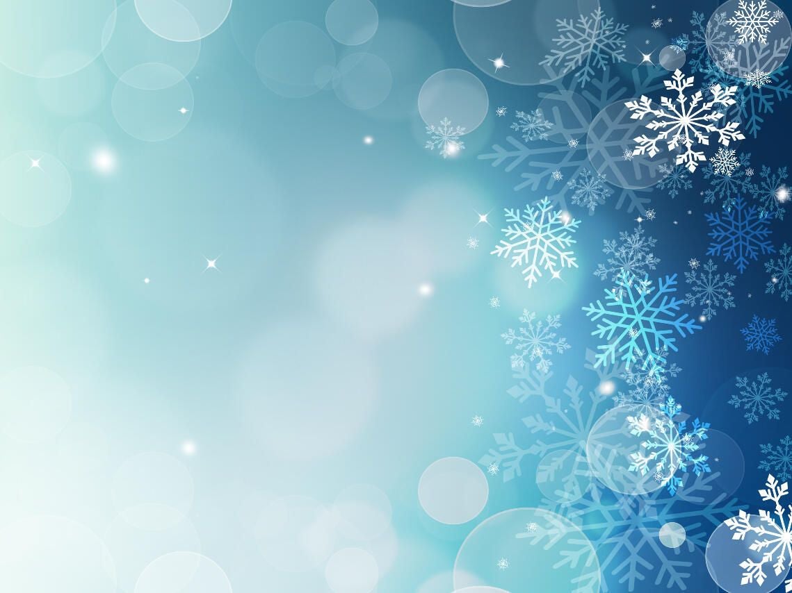 22 holiday Zoom backgrounds for your virtual office party and seasonal  gatherings | TechRepublic