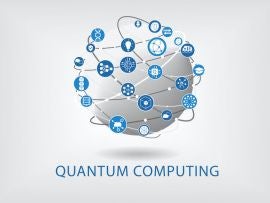 quantum-computing.jpg
