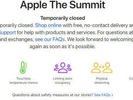 apple-store-temporarily-closed.jpg