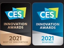 ces-innovation-awards-2.jpg