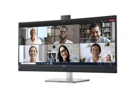 dell-34-video-conferencing-monitor-front-left-angle-screen-fill-1.jpg