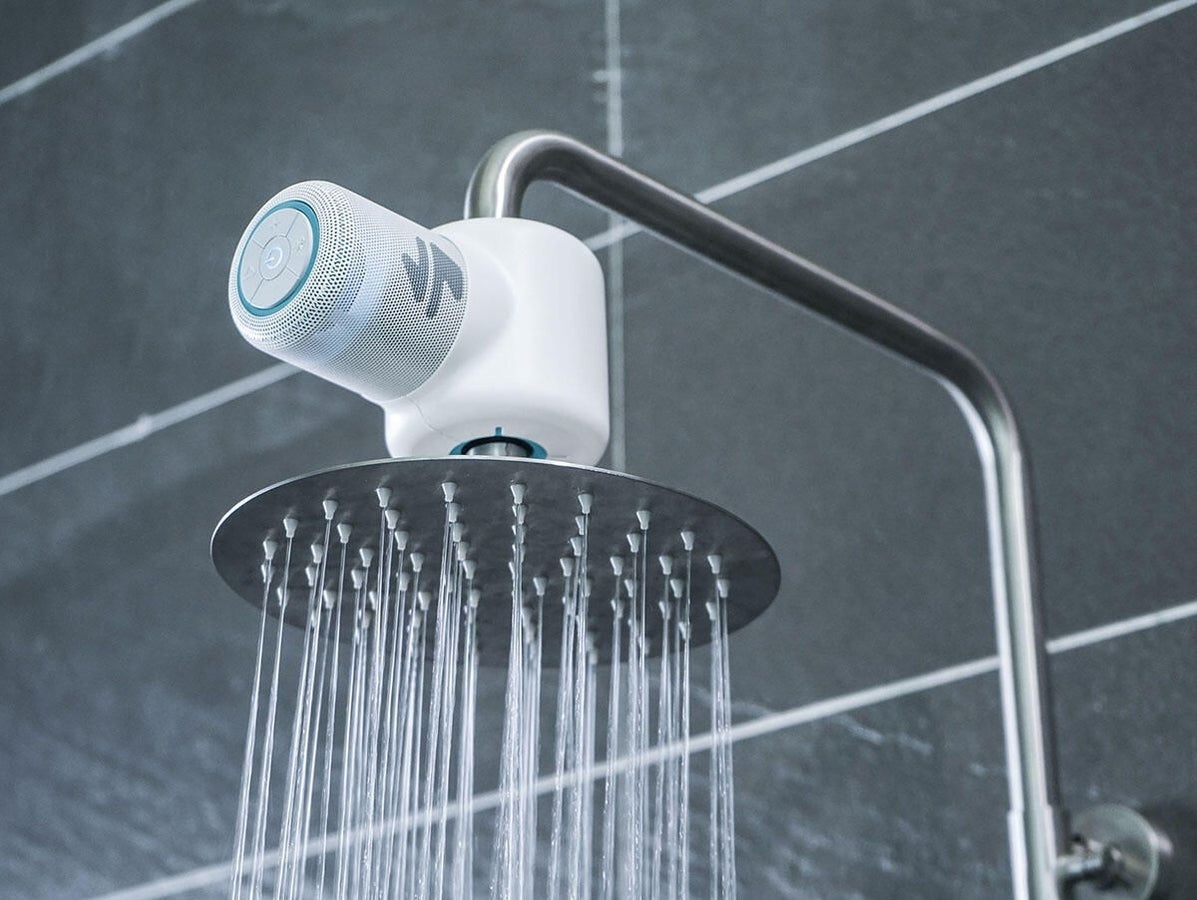 hydropower-shower-speaker.jpg