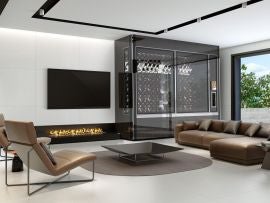 11ft-winewall-in-loungy-living-room.jpg