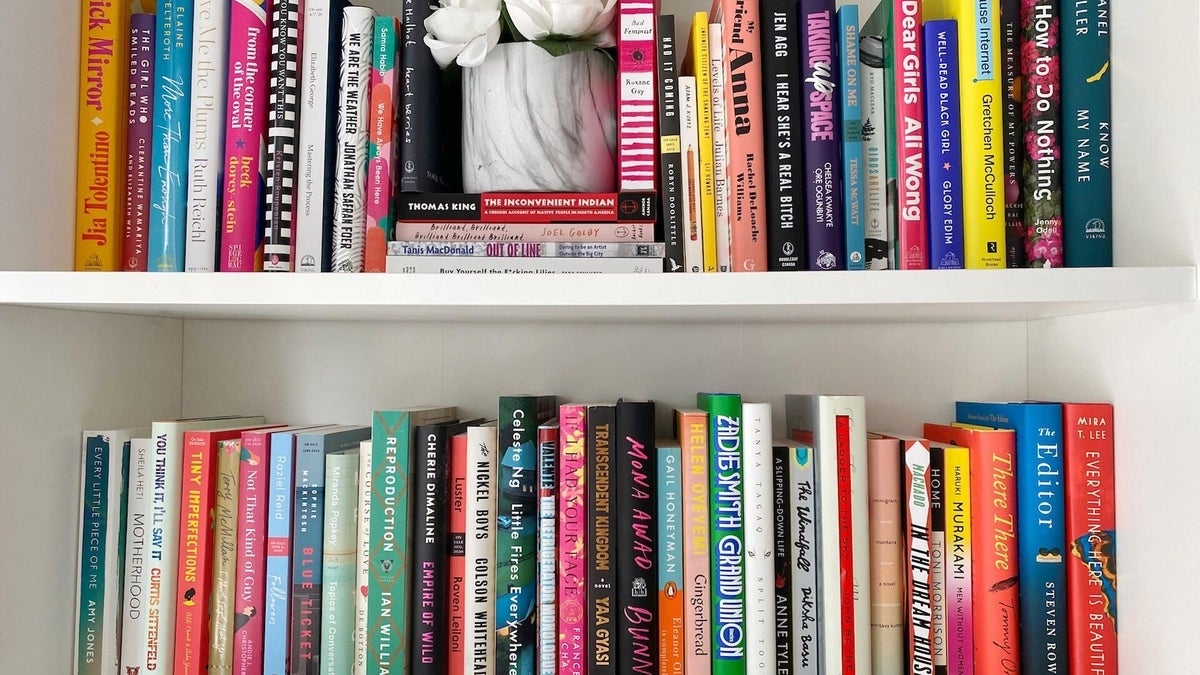 bright-bookshelf.jpg