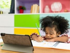 remote-learning-education-adorable-child.jpg