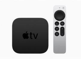 apple-tv-4k-fig-a.jpg