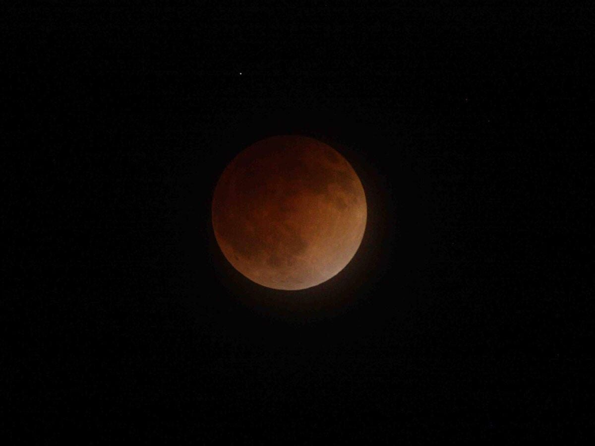 blood-moon-2.jpg